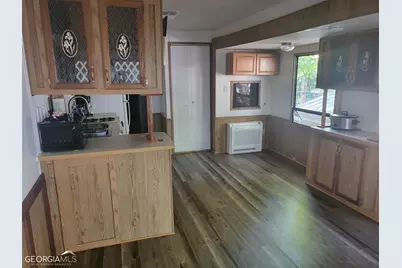 4 Magnificent Way, Cleveland, GA 30528 - Photo 21