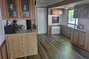 4 Magnificent Way, Cleveland, GA 30528 - Photo 21