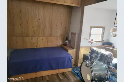 4 Magnificent Way, Cleveland, GA 30528 - Photo 17