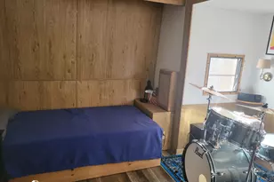 4 Magnificent Way, Cleveland, GA 30528 - Photo 17