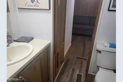 4 Magnificent Way, Cleveland, GA 30528 - Photo 25