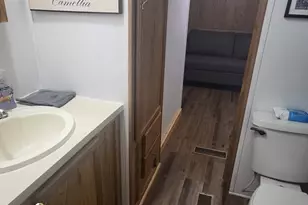 4 Magnificent Way, Cleveland, GA 30528 - Photo 25