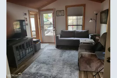 4 Magnificent Way, Cleveland, GA 30528 - Photo 9