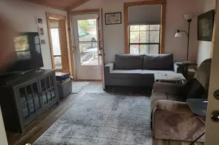 4 Magnificent Way, Cleveland, GA 30528 - Photo 9