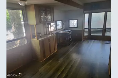 4 Magnificent Way, Cleveland, GA 30528 - Photo 23