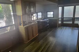 4 Magnificent Way, Cleveland, GA 30528 - Photo 23