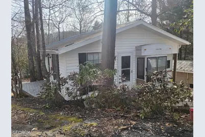 4 Magnificent Way, Cleveland, GA 30528 - Photo 3