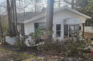 4 Magnificent Way, Cleveland, GA 30528 - Photo 3