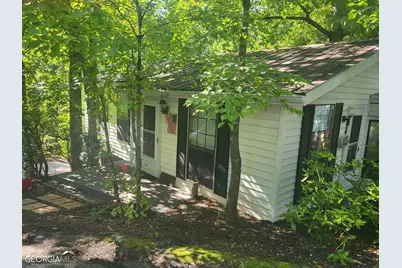 4 Magnificent Way, Cleveland, GA 30528 - Photo 1