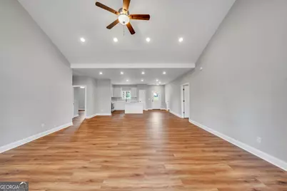 119 Lord Hatcher Drive, Dexter, GA 31019 - Photo 9