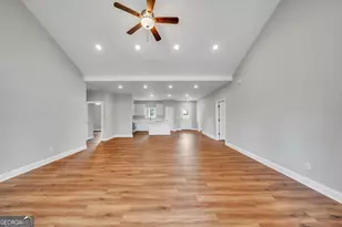 119 Lord Hatcher Dr, Dexter, GA 31019 - Photo 9