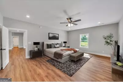 119 Lord Hatcher Drive, Dexter, GA 31019 - Photo 5