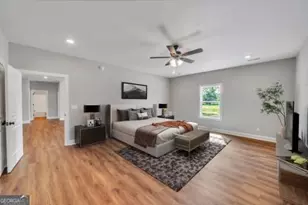 119 Lord Hatcher Dr, Dexter, GA 31019 - Photo 5