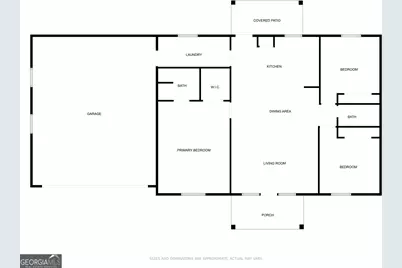 119 Lord Hatcher Drive, Dexter, GA 31019 - Photo 55