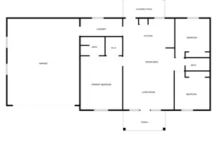 119 Lord Hatcher Dr, Dexter, GA 31019 - Photo 55