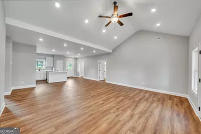 119 Lord Hatcher Drive, Dexter, GA 31019 - Photo 11