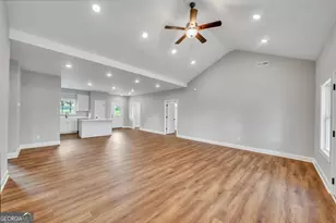 119 Lord Hatcher Dr, Dexter, GA 31019 - Photo 11