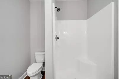 119 Lord Hatcher Drive, Dexter, GA 31019 - Photo 23