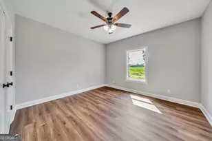 119 Lord Hatcher Dr, Dexter, GA 31019 - Photo 27