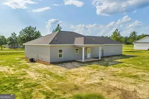 119 Lord Hatcher Dr, Dexter, GA 31019 - Photo 37