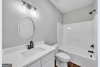 119 Lord Hatcher Drive, Dexter, GA 31019 - Photo 29