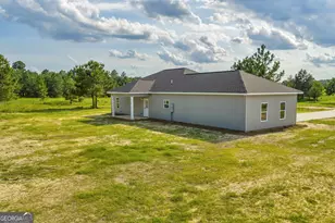 119 Lord Hatcher Dr, Dexter, GA 31019 - Photo 41