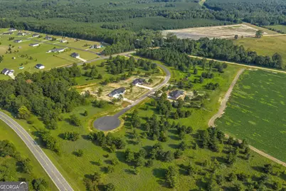 119 Lord Hatcher Drive, Dexter, GA 31019 - Photo 51