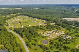 119 Lord Hatcher Dr, Dexter, GA 31019 - Photo 49