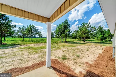 119 Lord Hatcher Drive, Dexter, GA 31019 - Photo 33