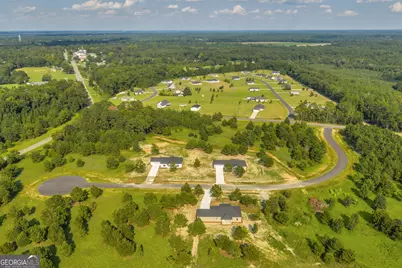 119 Lord Hatcher Drive, Dexter, GA 31019 - Photo 47