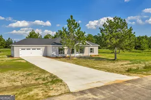 119 Lord Hatcher Dr, Dexter, GA 31019 - Photo 45