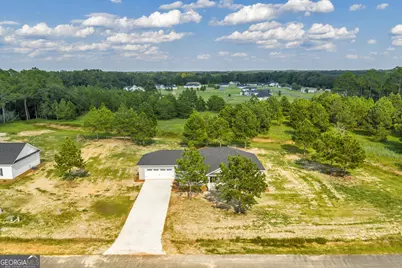 119 Lord Hatcher Drive, Dexter, GA 31019 - Photo 53