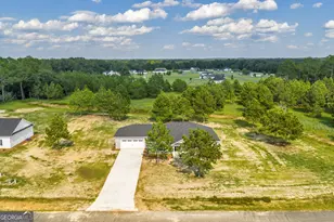 119 Lord Hatcher Dr, Dexter, GA 31019 - Photo 53