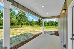 119 Lord Hatcher Dr, Dexter, GA 31019 - Photo 35