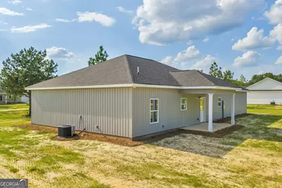 119 Lord Hatcher Drive, Dexter, GA 31019 - Photo 39