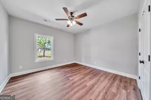 119 Lord Hatcher Dr, Dexter, GA 31019 - Photo 25