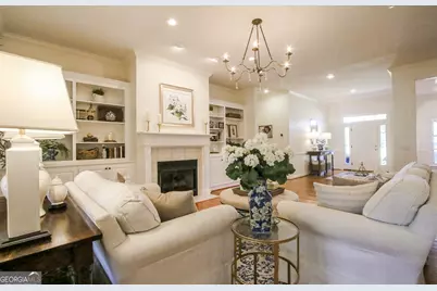 611 NE Pearl Street, Collins, GA 30421 - Photo 27