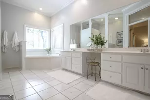 611 NE Pearl St, Collins, GA 30421 - Photo 49