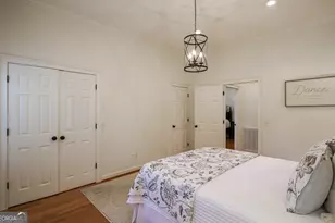 611 NE Pearl St, Collins, GA 30421 - Photo 63