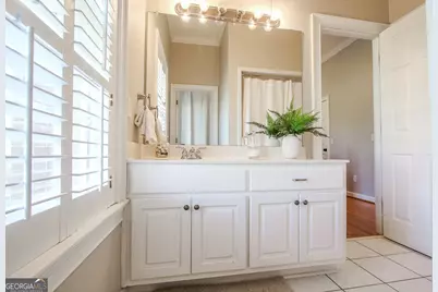 611 NE Pearl Street, Collins, GA 30421 - Photo 73