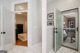 611 NE Pearl St, Collins, GA 30421 - Photo 59