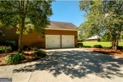 611 NE Pearl Street, Collins, GA 30421 - Photo 11