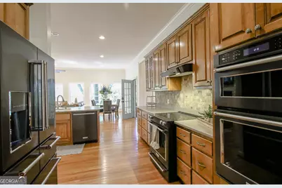 611 NE Pearl Street, Collins, GA 30421 - Photo 39