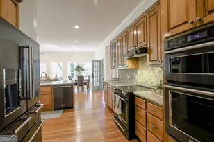 611 NE Pearl St, Collins, GA 30421 - Photo 39