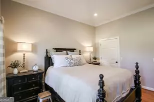 611 NE Pearl St, Collins, GA 30421 - Photo 67