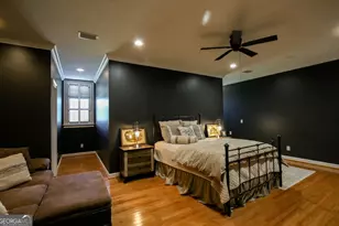 611 NE Pearl St, Collins, GA 30421 - Photo 79