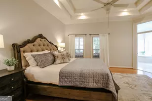 611 NE Pearl St, Collins, GA 30421 - Photo 43