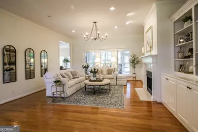 611 NE Pearl Street, Collins, GA 30421 - Photo 19