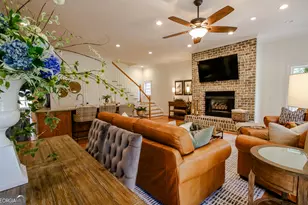 611 NE Pearl St, Collins, GA 30421 - Photo 35