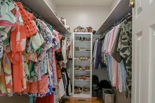 611 NE Pearl St, Collins, GA 30421 - Photo 57